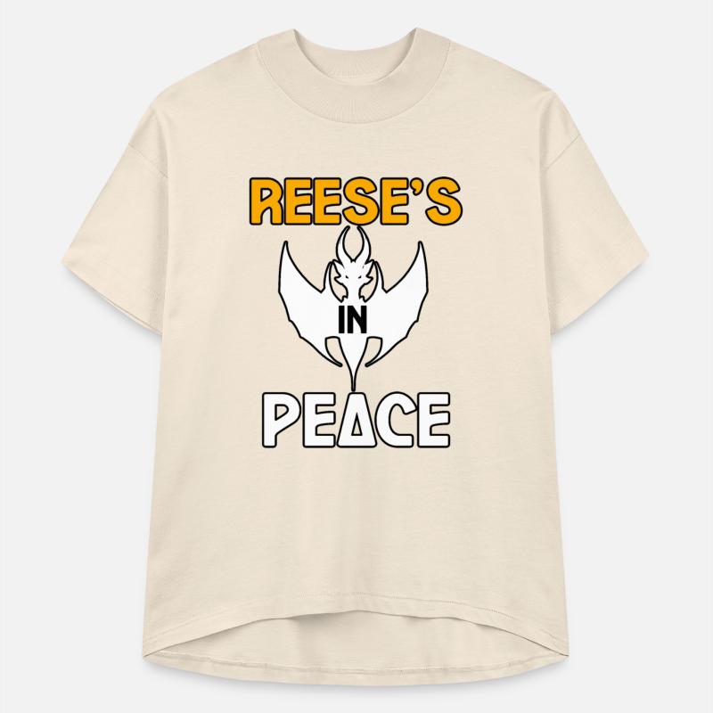 PEACE HALLOWEEN FLY SHIRT TSHIRT