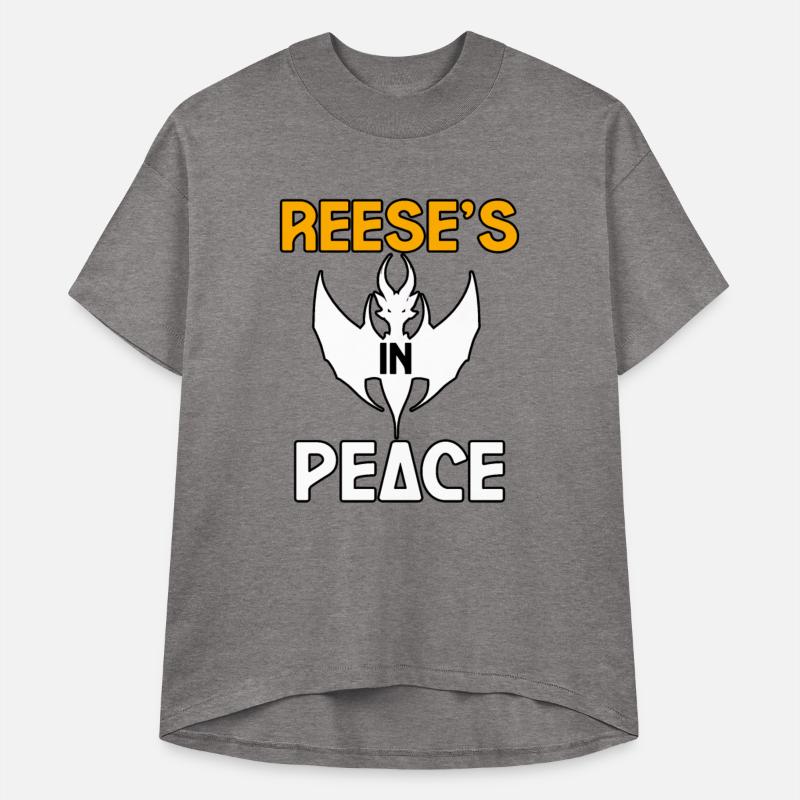 PEACE HALLOWEEN FLY SHIRT TSHIRT