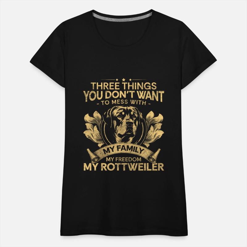 Pedigree Dog Service Dog Fighters