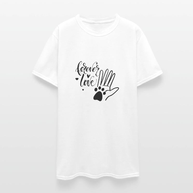 Pet love