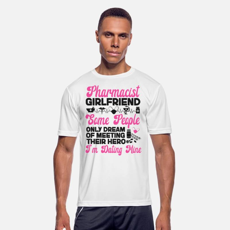 Pharmacy Tech Technician