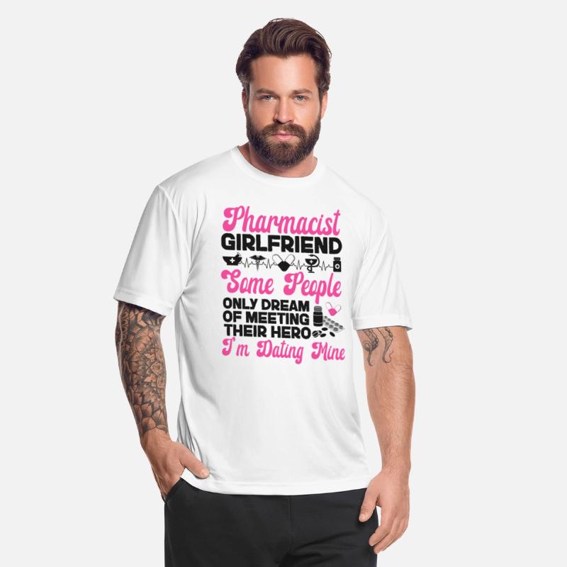 Pharmacy Tech Technician