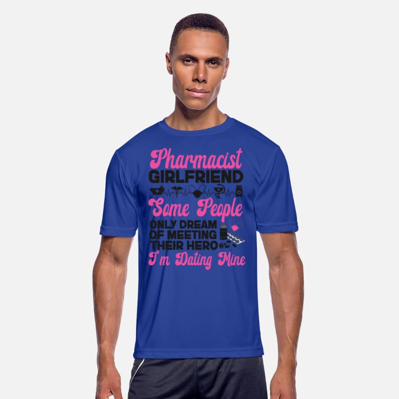 Pharmacy Tech Technician