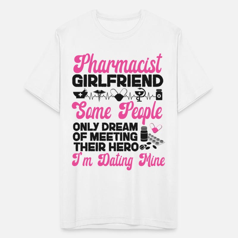 Pharmacy Tech Technician