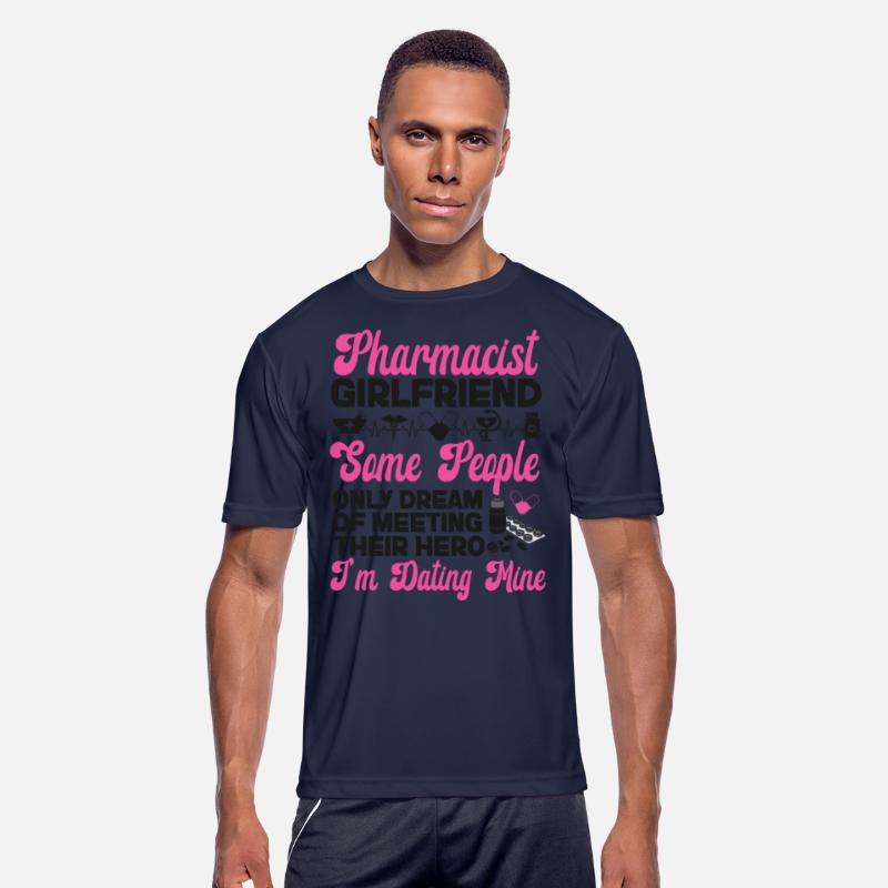 Pharmacy Tech Technician