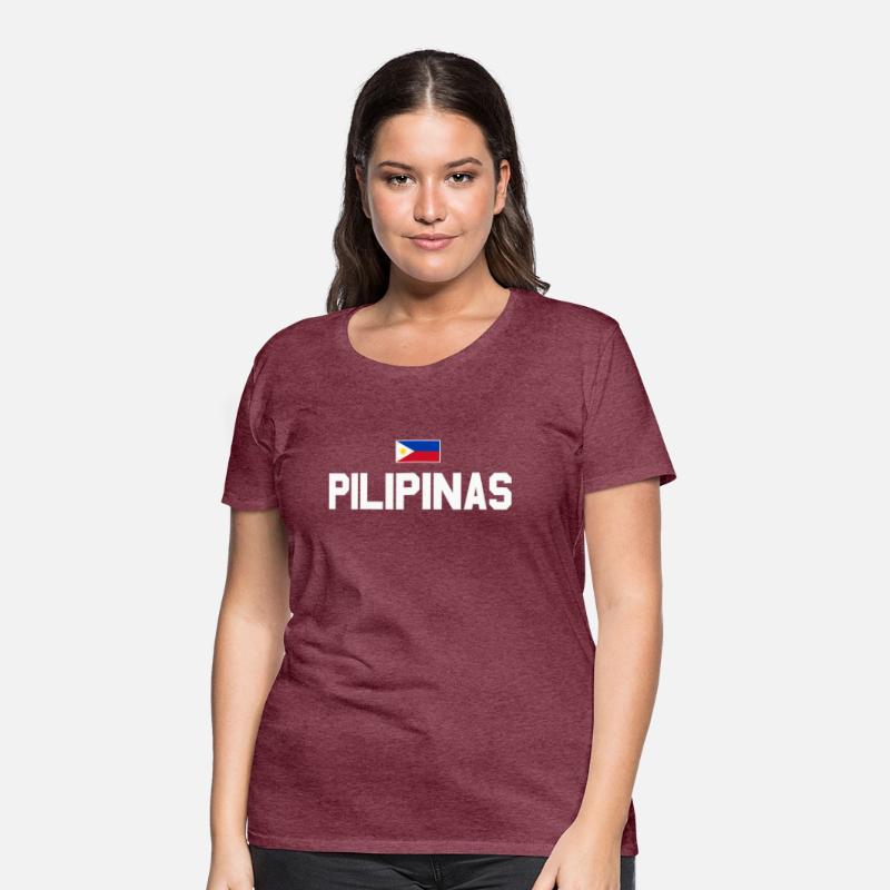 Philipes Pilias