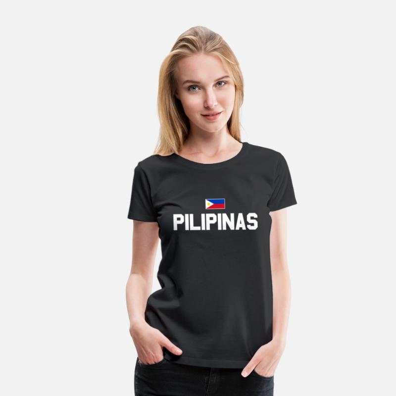 Philipes Pilias