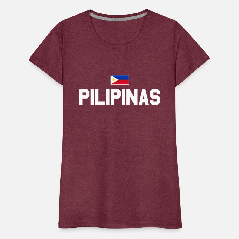 Philipes Pilias