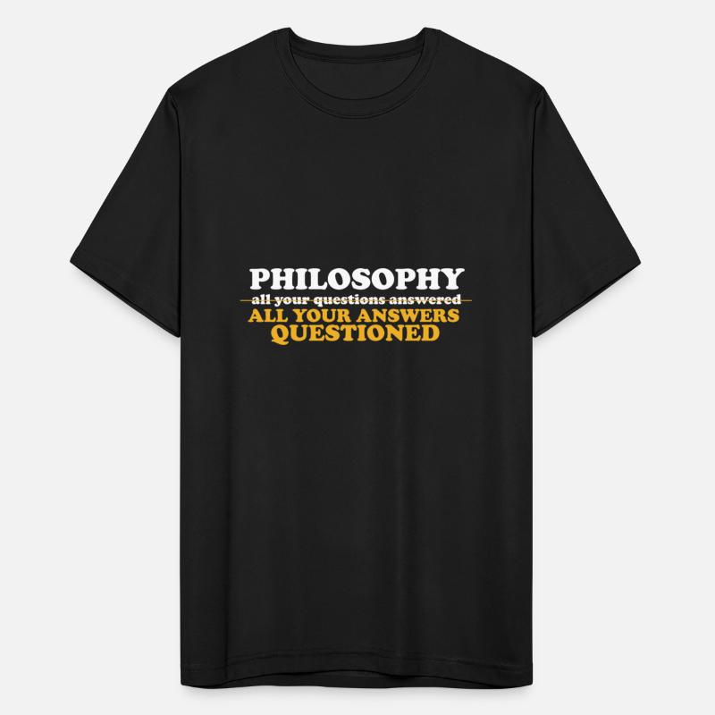 Philosophy Teacher Poetry Reading Book Science