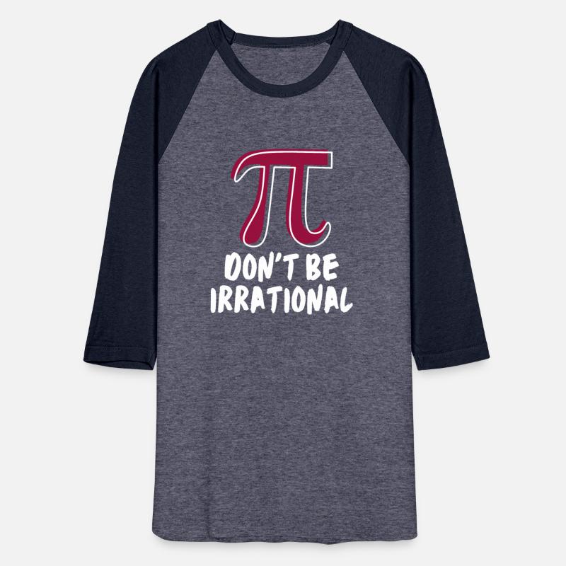 Pi Day 6