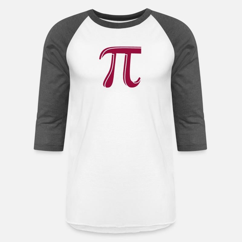 Pi Day 6