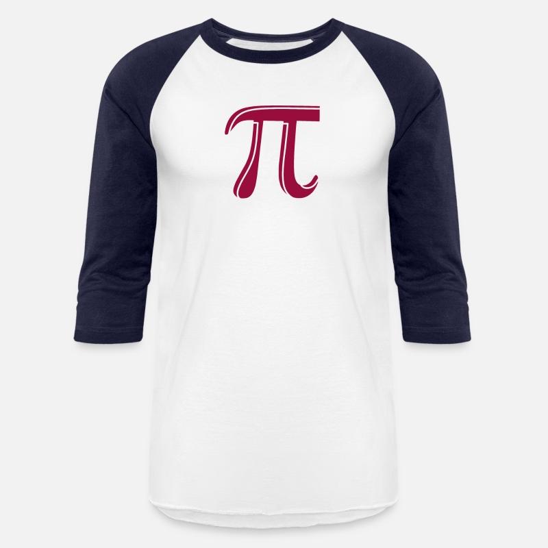 Pi Day 6