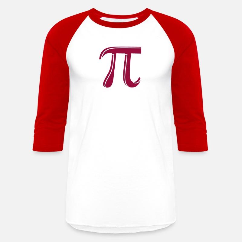Pi Day 6
