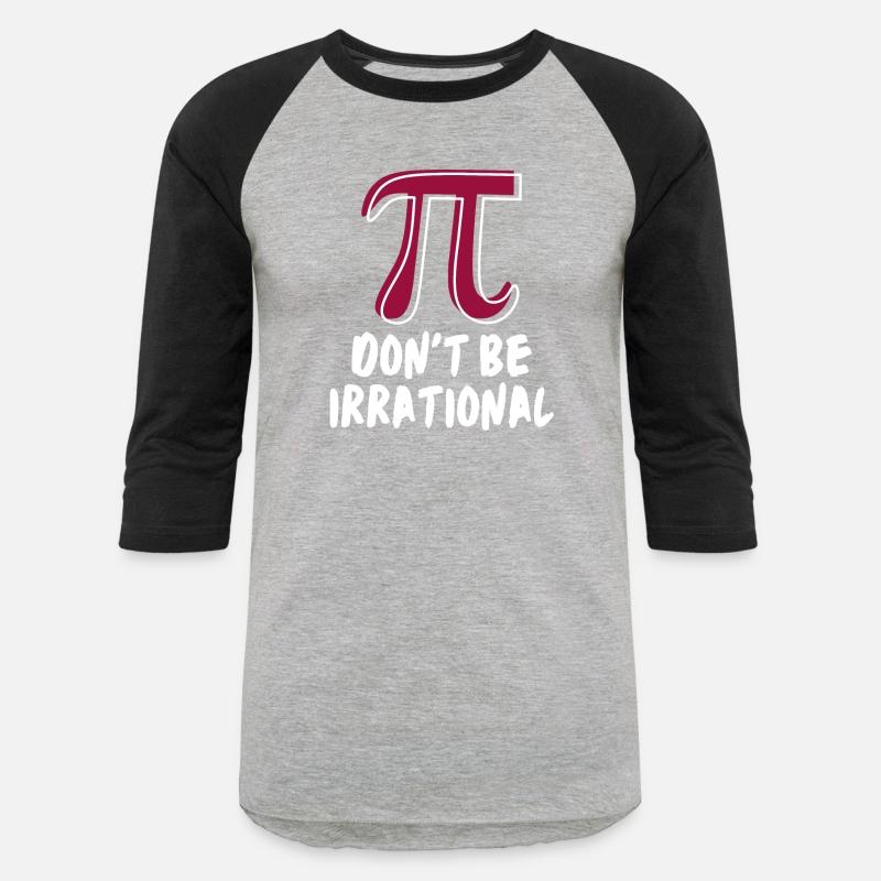 Pi Day 6