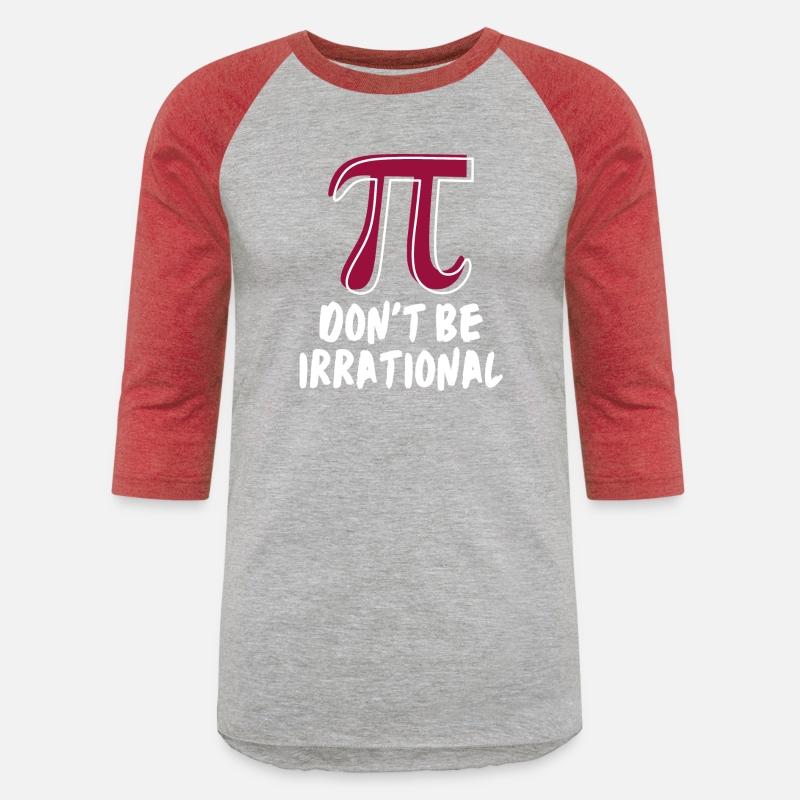 Pi Day 6