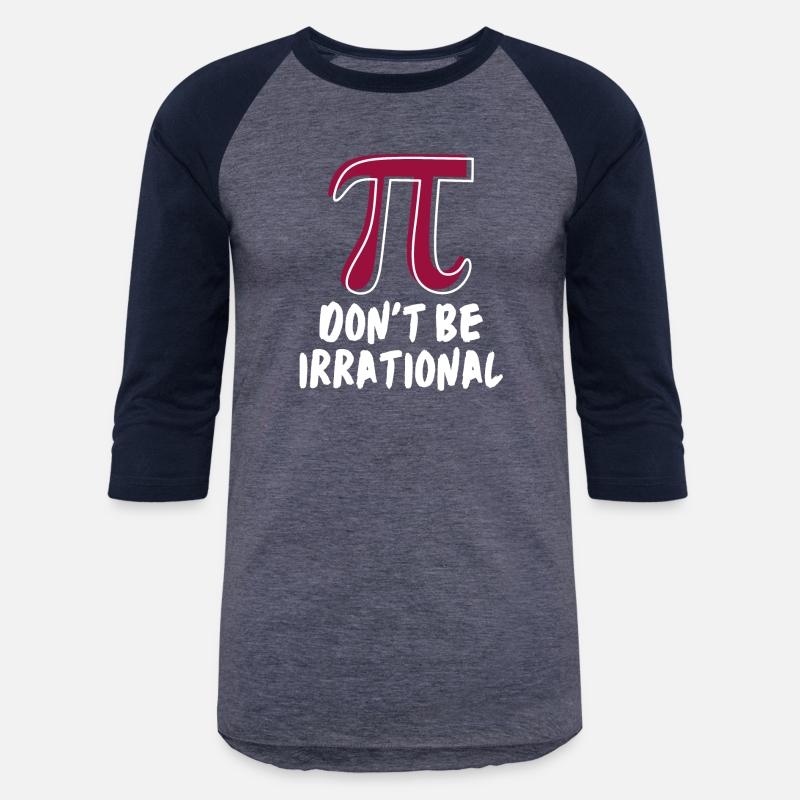 Pi Day 6