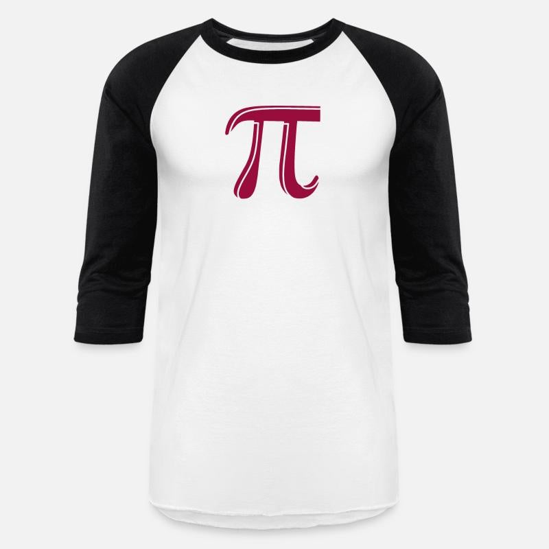Pi Day 6