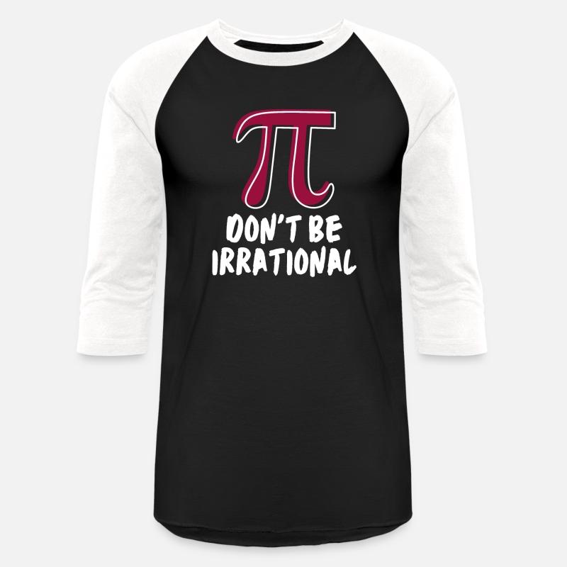 Pi Day 6