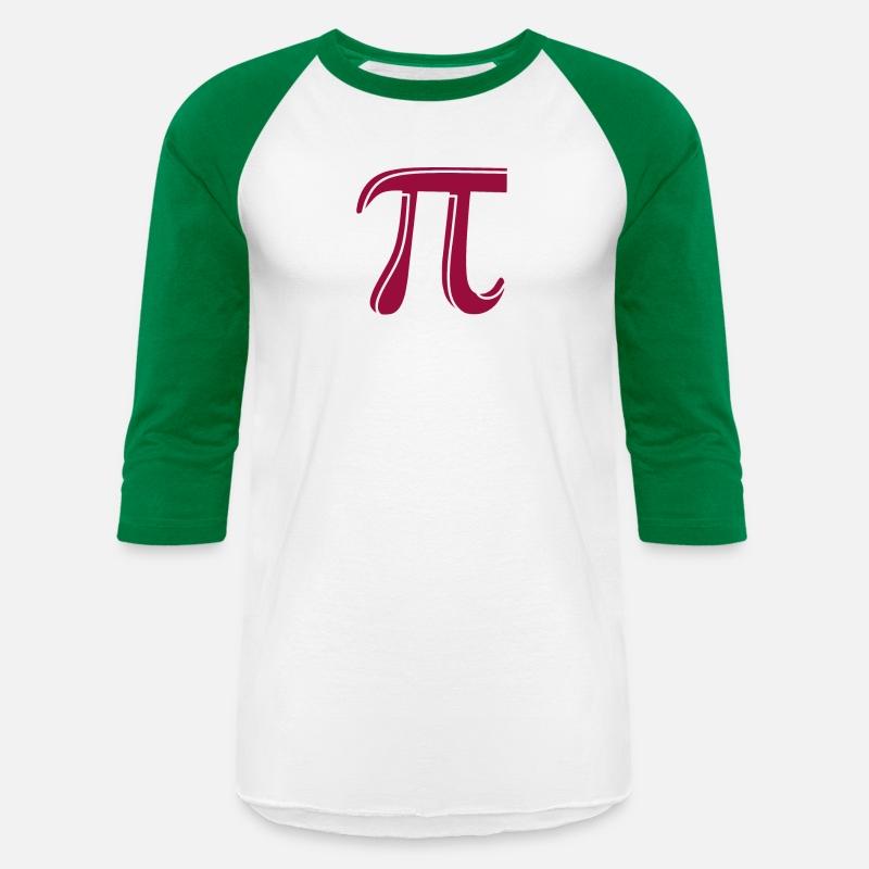 Pi Day 6