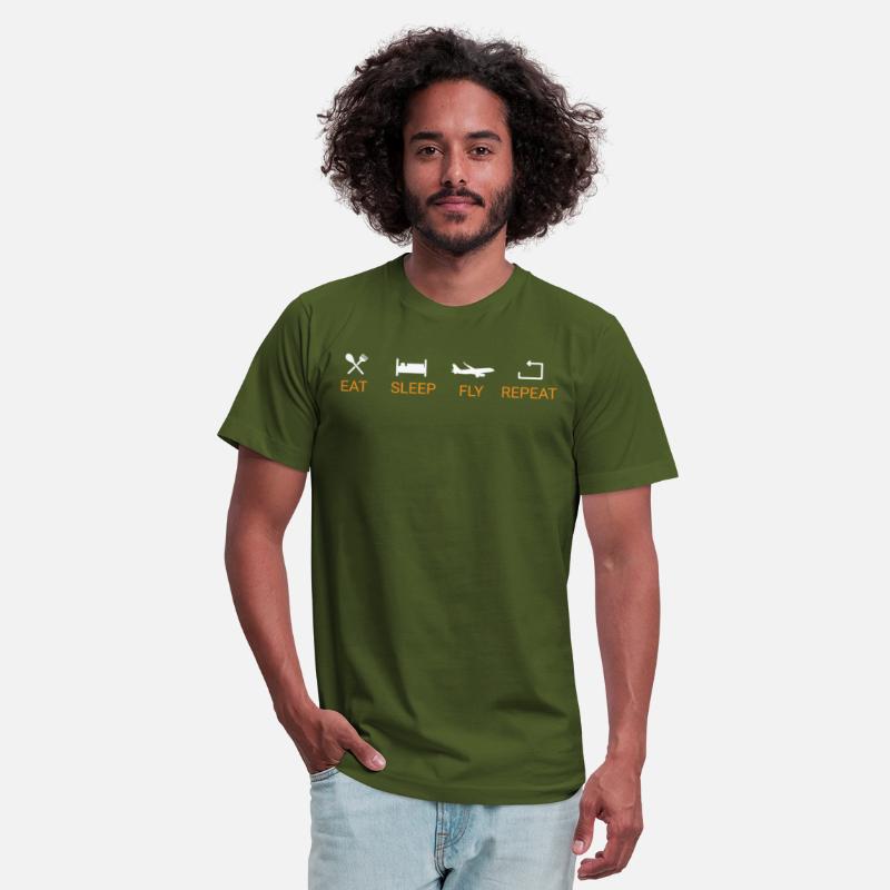 Pilot Flight Captain Glider Flying Airplane Airman