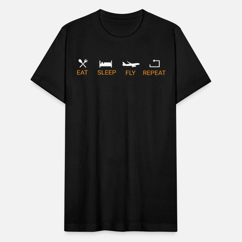 Pilot Flight Captain Glider Flying Airplane Airman