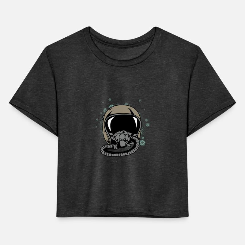 Pilot Helmet Student Pilot Gift