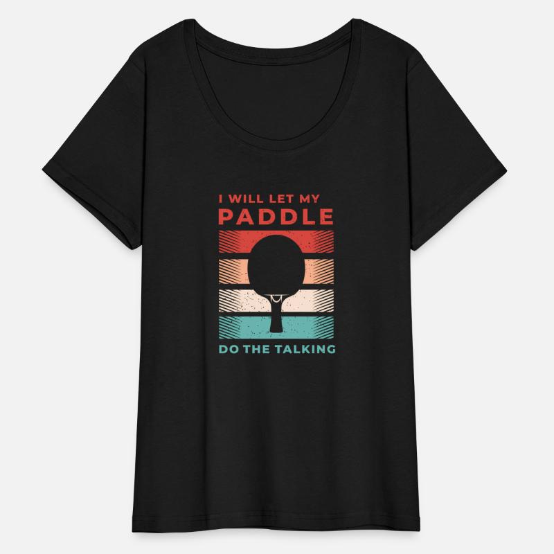 Ping Pong And Table Tennis For Ping Pongs