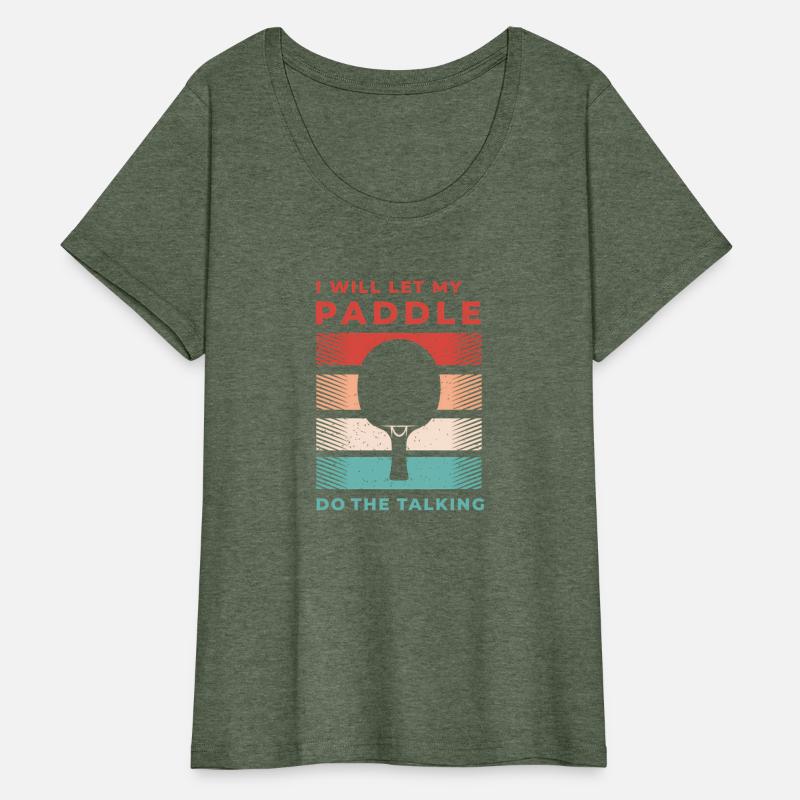 Ping Pong And Table Tennis For Ping Pongs