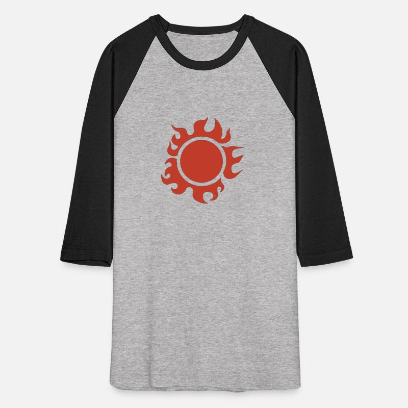 Pirates of the Sun