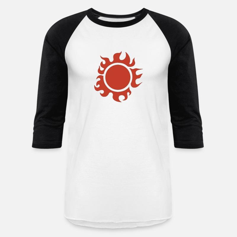 Pirates of the Sun