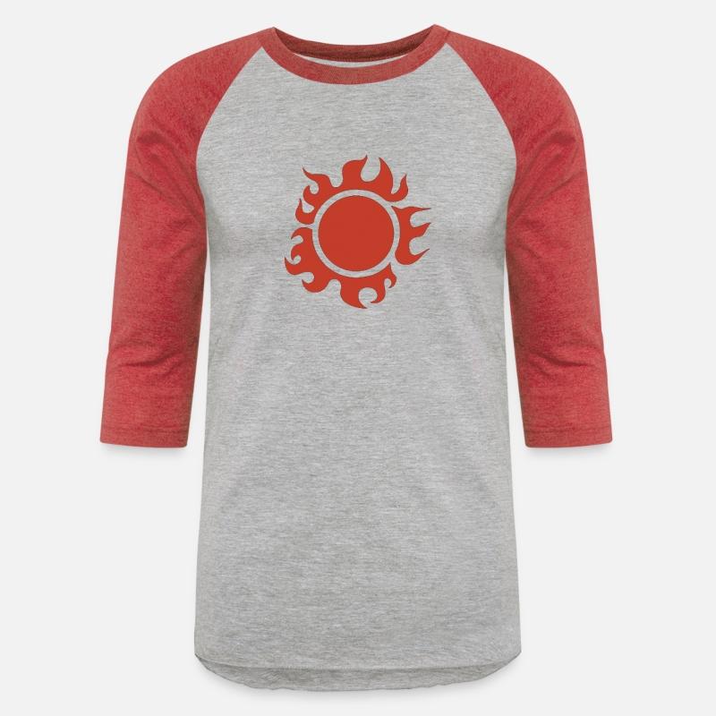 Pirates of the Sun