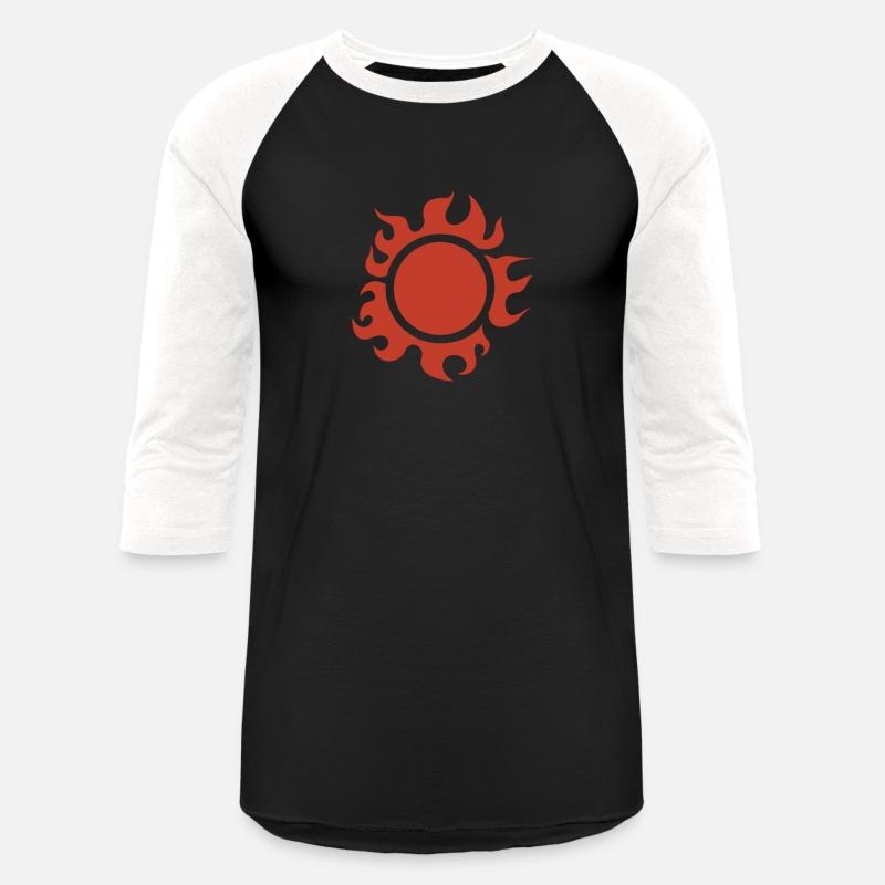 Pirates of the Sun