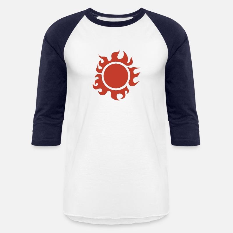 Pirates of the Sun