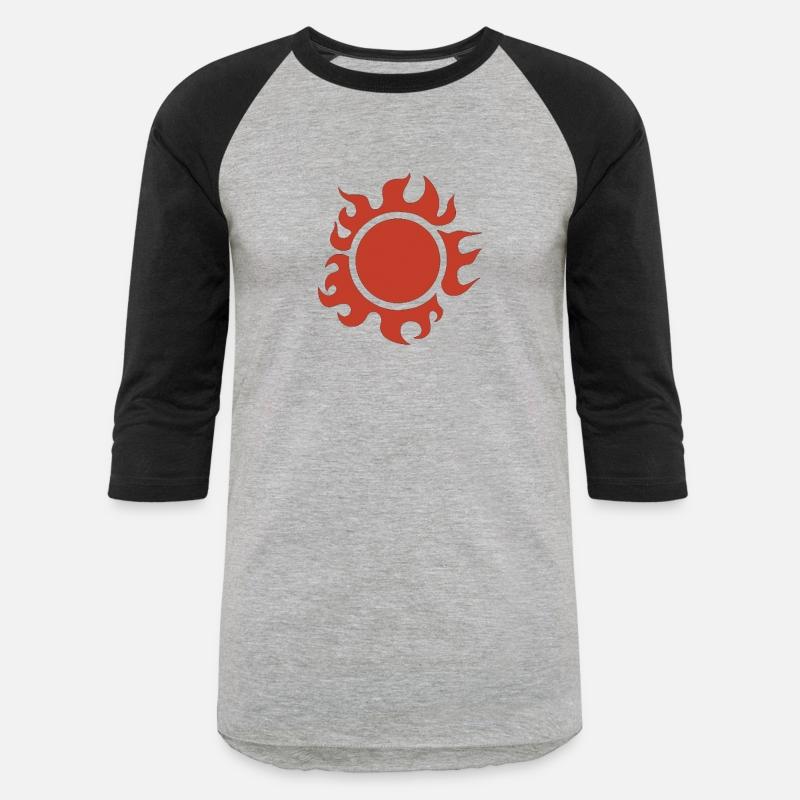 Pirates of the Sun