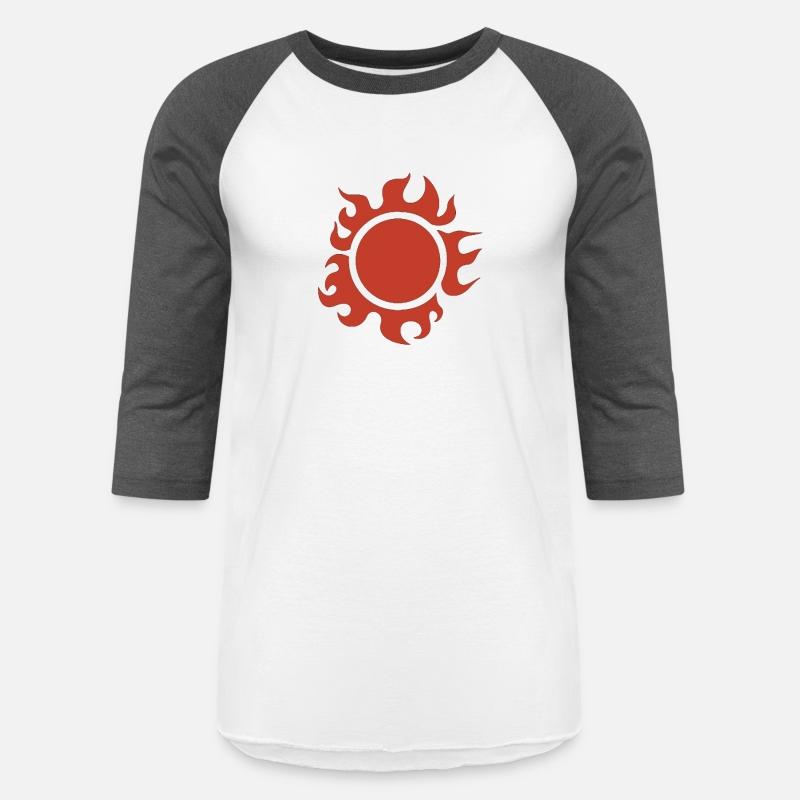 Pirates of the Sun