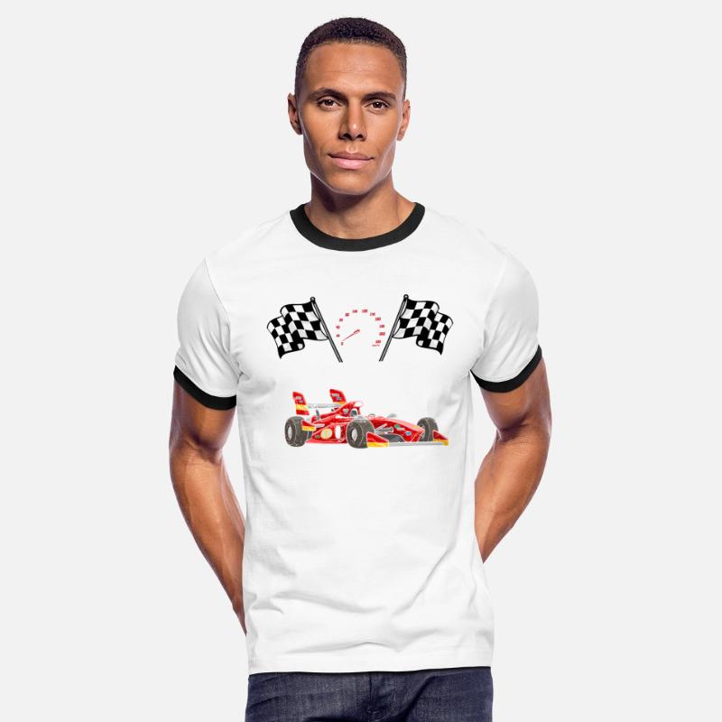 Pit Crew Racing
