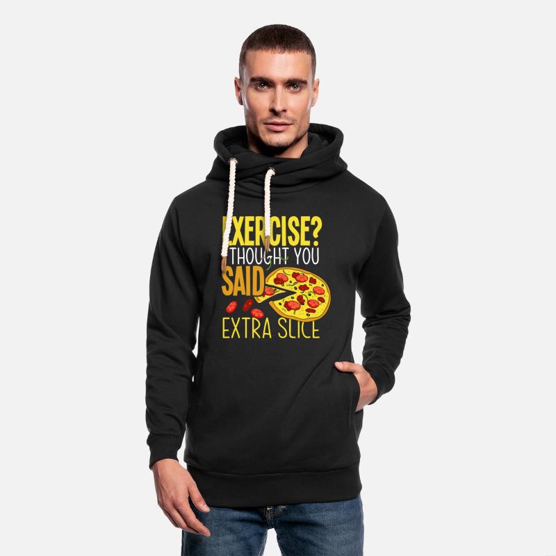 Pizza Saying Pizza Slice Sayings