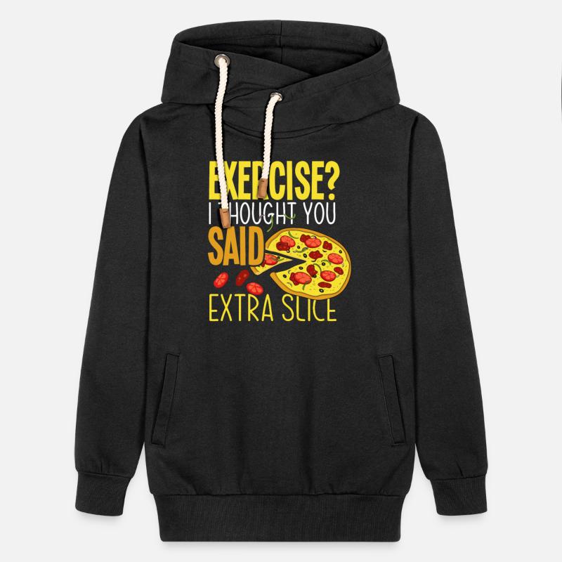 Pizza Saying Pizza Slice Sayings