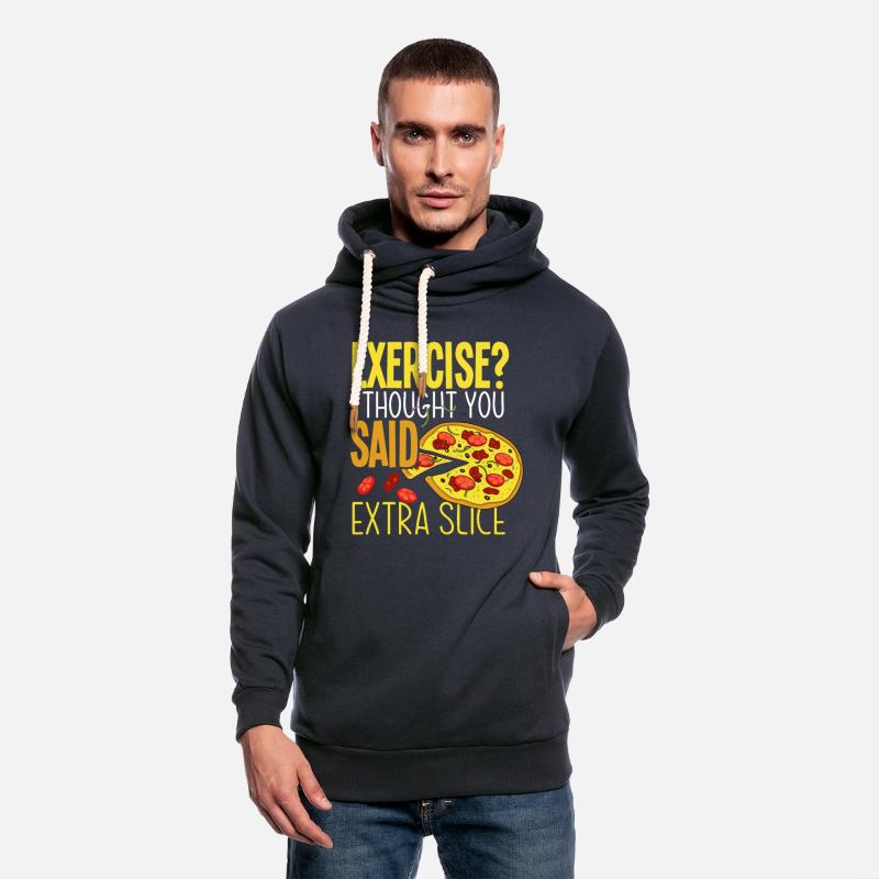 Pizza Saying Pizza Slice Sayings