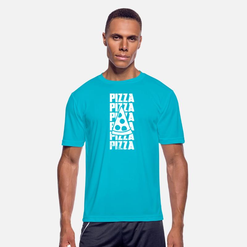 Pizza Slice