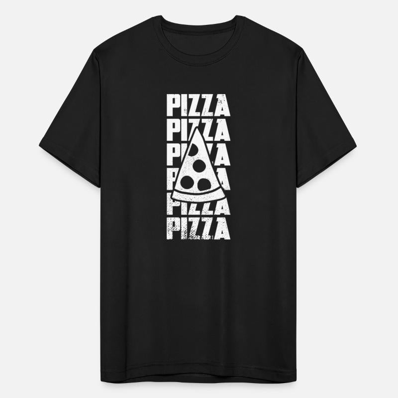 Pizza Slice