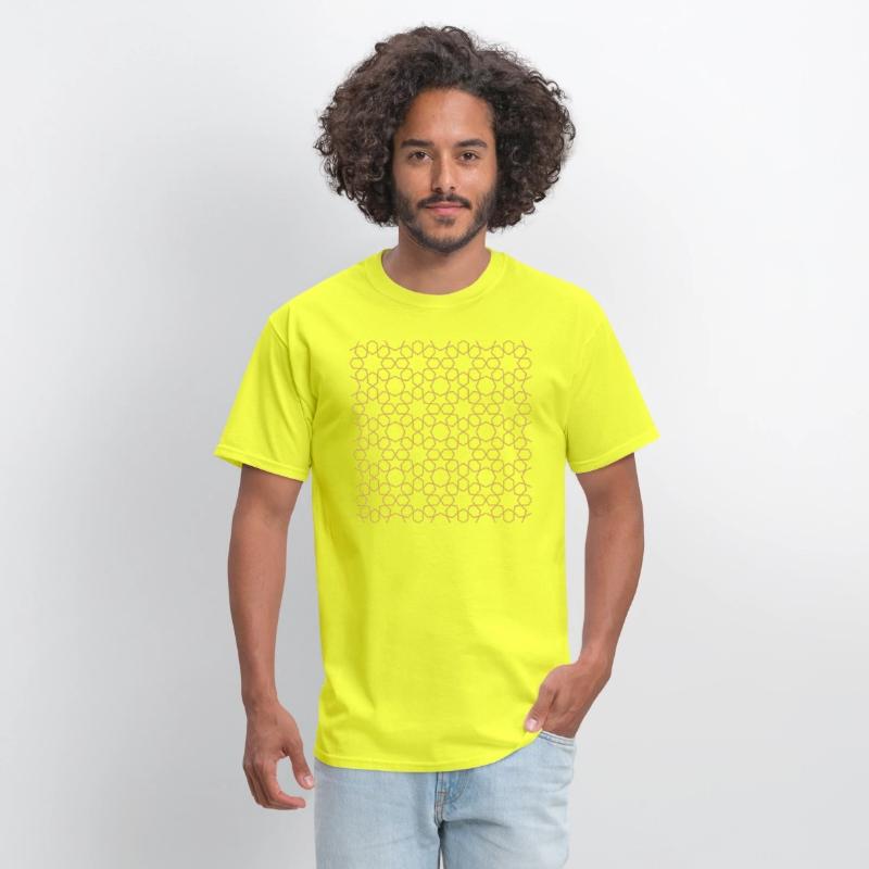 pngtree islamic seamless arabic golden pattern