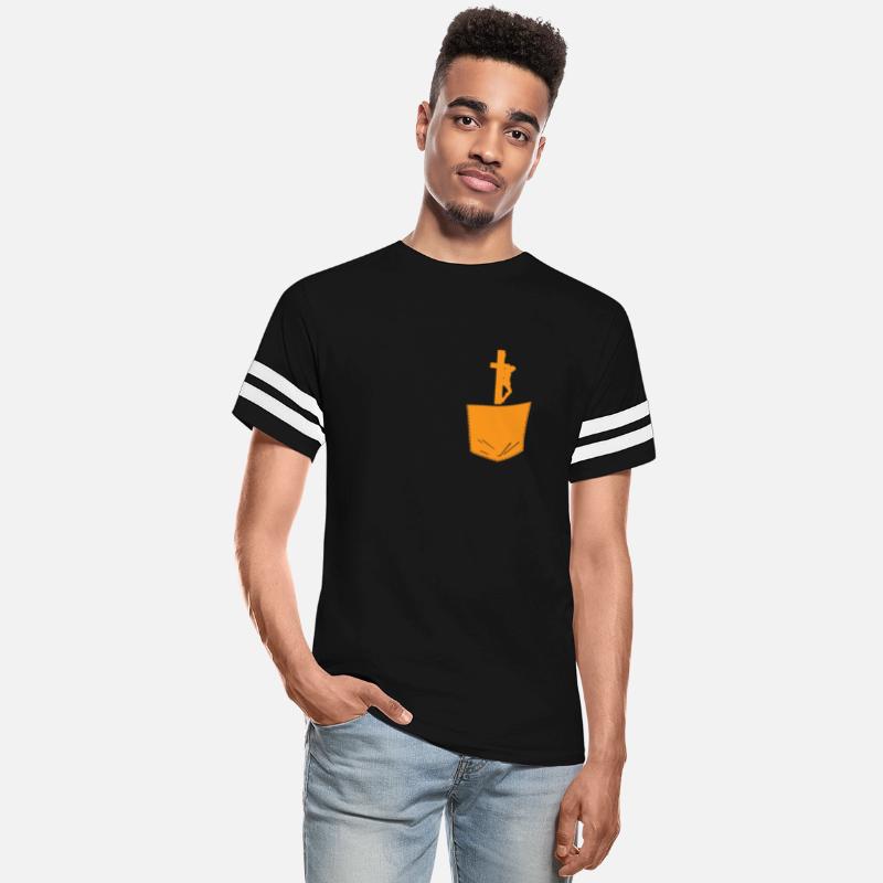 Pocket Christian Jesus Christ Scripture