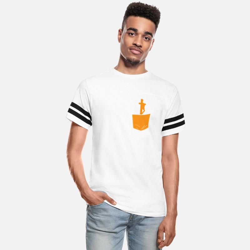 Pocket Christian Jesus Christ Scripture