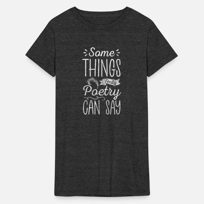 Poetry Culture Sarcasm Poet