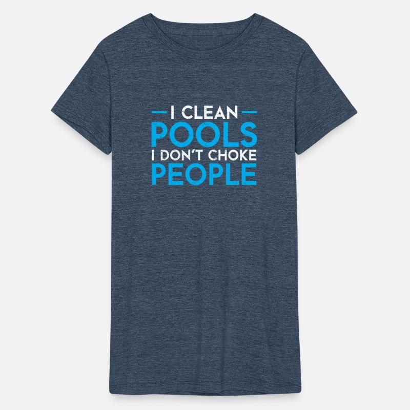 Pool Cleaner Maintenance Swimming Pool Expert
