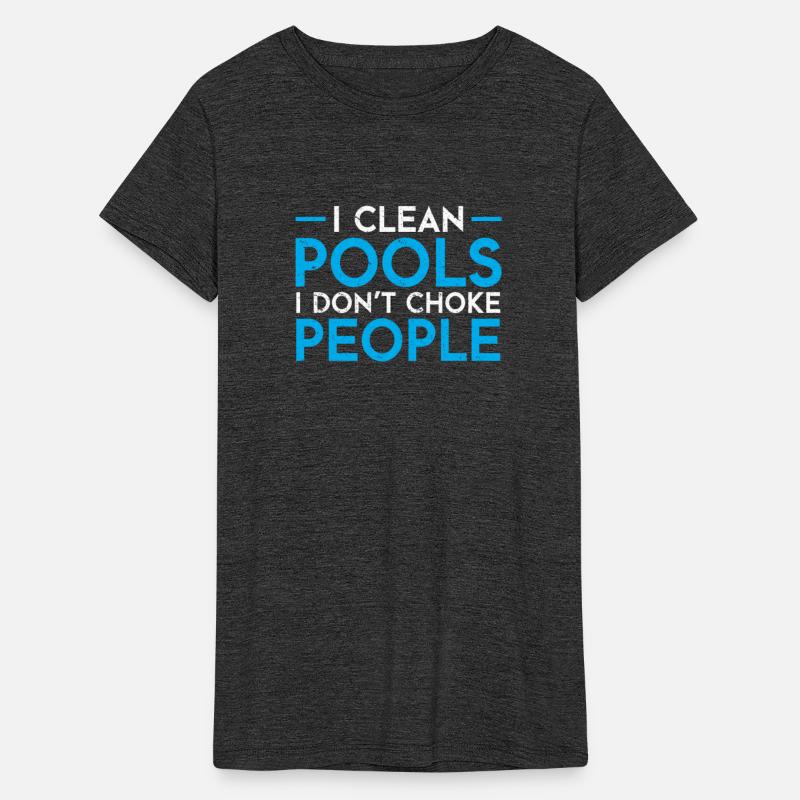 Pool Cleaner Maintenance Swimming Pool Expert