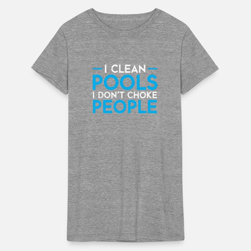 Pool Cleaner Maintenance Swimming Pool Expert