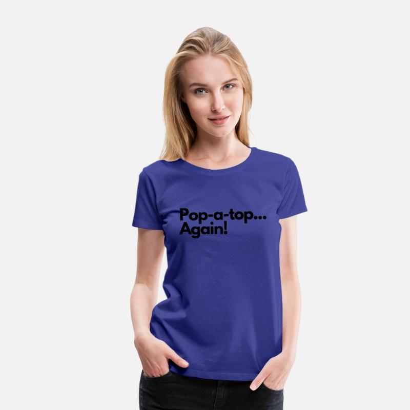 pop