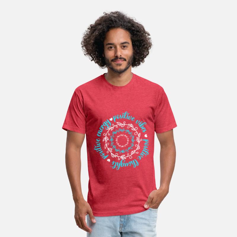 Positive Energy Love Self-Love Self Awareness